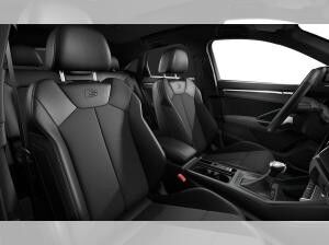 Audi Q3 35 TFSI Sportback (sofort lieferbar) ✅ Sonderkondition DMB*