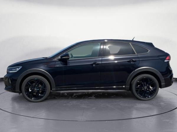 Volkswagen Taigo R-Line / AHK / Matrix / BlackStyle / Pano / Winterräder / ⭐