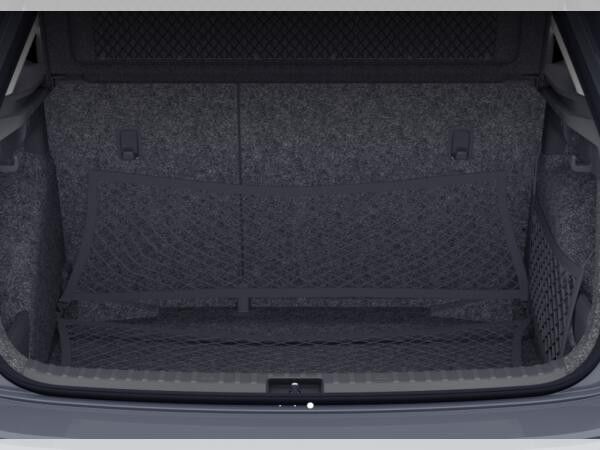 Skoda Scala Tour 1,0 TSI *KAM*SZH*SMART-LINK*LED*