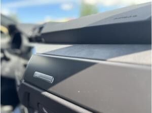 Audi Q3 35 TFSI Sportback (sofort lieferbar) ✅ Sonderkondition DMB*