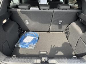 Ford Puma Gen-E BEV * Sofort Verfügbar*