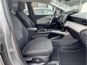 Ford Puma Gen-E BEV * Sofort Verfügbar*