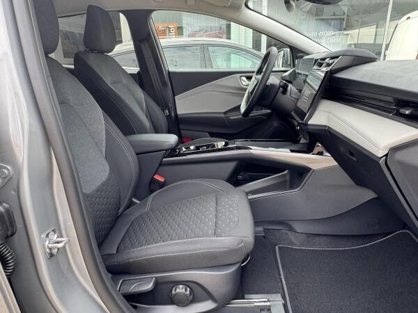 Ford Puma Gen-E BEV * Sofort Verfügbar*