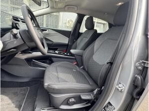 Ford Puma Gen-E BEV * Sofort Verfügbar*