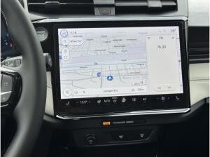 Ford Puma Gen-E BEV * Sofort Verfügbar*