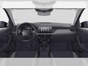 Skoda Kamiq Tour 1.0 TSI 6-Gang-Schaltgetriebe