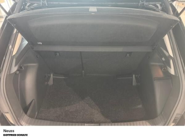 Skoda Fabia SELECTION  1.0 TSI 116 PS (Neuss)