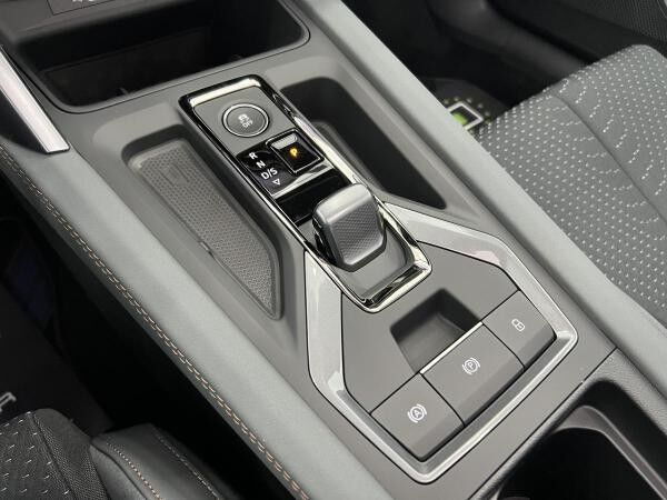 Cupra Leon 333PS ST Extreme |  AHK | Allrad | Pano | Sofort |