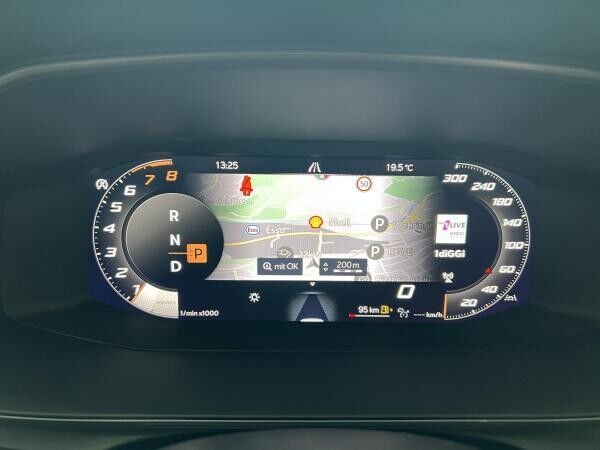 Cupra Leon 333PS ST Extreme |  AHK | Allrad | Pano | Sofort |