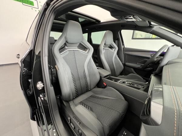 Cupra Leon 333PS ST Extreme |  AHK | Allrad | Pano | Sofort |