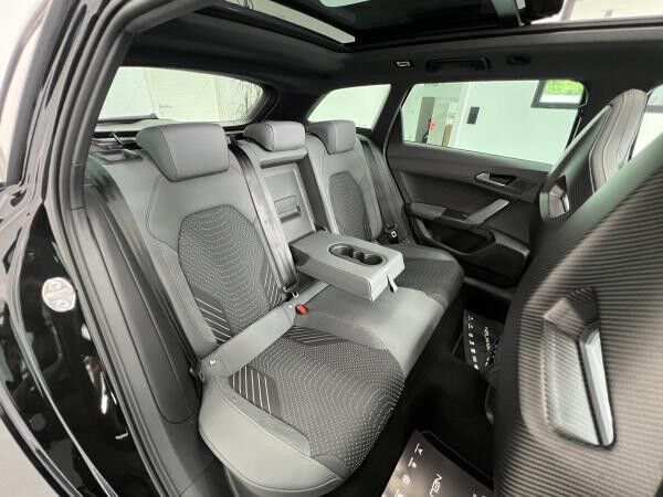Cupra Leon 333PS ST Extreme |  AHK | Allrad | Pano | Sofort |