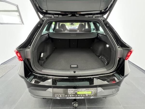 Cupra Leon 333PS ST Extreme |  AHK | Allrad | Pano | Sofort |