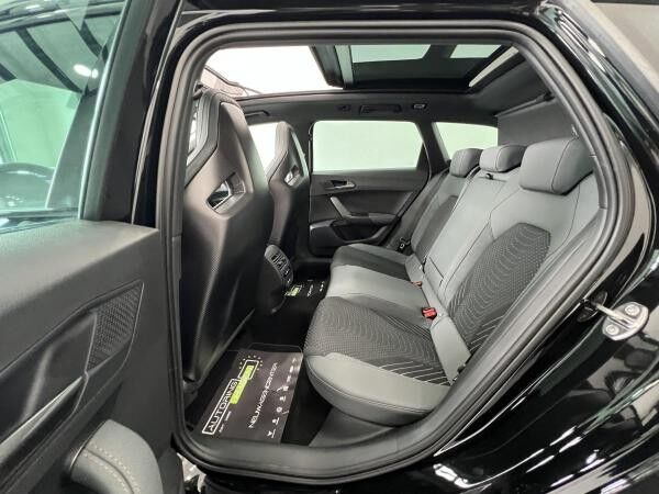 Cupra Leon 333PS ST Extreme |  AHK | Allrad | Pano | Sofort |
