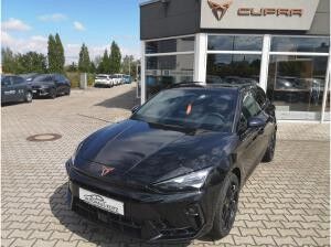 Cupra Leon 2.0 TSI 333PS 4Drive VZ AHK Pano/Schiebe Aktion bis 30.12.2025