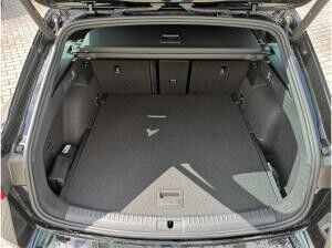 Cupra Leon 2.0 TSI 333PS 4Drive VZ AHK Pano/Schiebe Aktion bis 30.12.2025