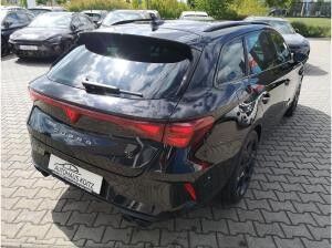 Cupra Leon 2.0 TSI 333PS 4Drive VZ AHK Pano/Schiebe Aktion bis 30.12.2025