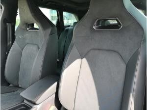 Cupra Leon 2.0 TSI 333PS 4Drive VZ AHK Pano/Schiebe Aktion bis 30.12.2025