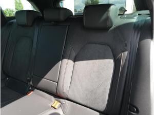 Cupra Leon 2.0 TSI 333PS 4Drive VZ AHK Pano/Schiebe Aktion bis 30.12.2025