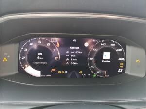 Cupra Leon 2.0 TSI 333PS 4Drive VZ AHK Pano/Schiebe Aktion bis 30.12.2025