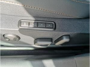 Cupra Leon 2.0 TSI 333PS 4Drive VZ AHK Pano/Schiebe Aktion bis 30.12.2025