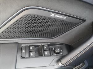 Cupra Leon 2.0 TSI 333PS 4Drive VZ AHK Pano/Schiebe Aktion bis 30.12.2025