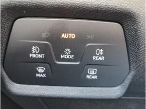 Cupra Leon 2.0 TSI 333PS 4Drive VZ AHK Pano/Schiebe Aktion bis 30.12.2025