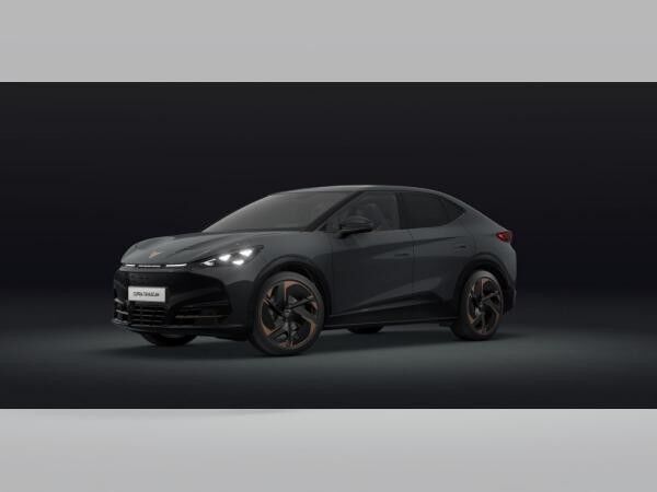 Cupra Tavascan Endurance 77 kWh - verfügbar ab 10/2025  (Velbert)