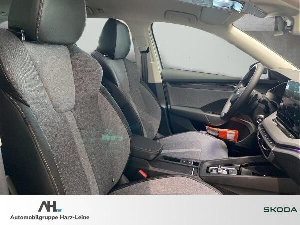 Skoda Octavia Combi  TOUR 2,0 TDI *SOFORT VERFÜGBAR*