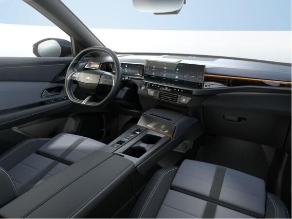 Opel Grandland GS 1.2 48V Mild-Hybrid ❗️145PS ❗️360°Kamera❗️NUR FÜR GEWERBE❗️SOFORT VERFÜGBAR❗️IN AACHEN