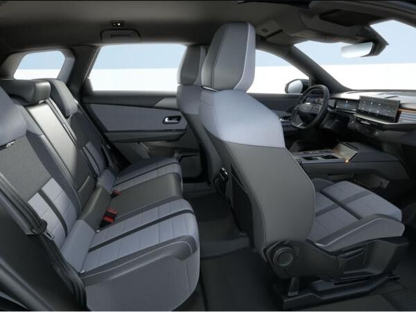 Opel Grandland GS 1.2 48V Mild-Hybrid ❗️145PS ❗️360°Kamera❗️NUR FÜR GEWERBE❗️SOFORT VERFÜGBAR❗️IN AACHEN