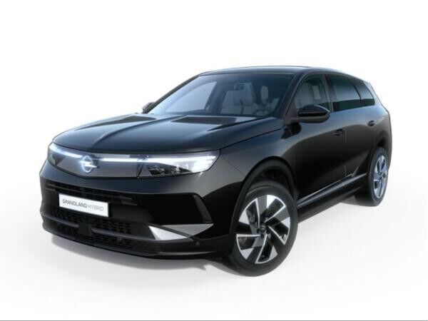 Opel Grandland GS 1.2 48V Mild-Hybrid ❗️145PS ❗️360°Kamera❗️NUR FÜR GEWERBE❗️SOFORT VERFÜGBAR❗️IN AACHEN