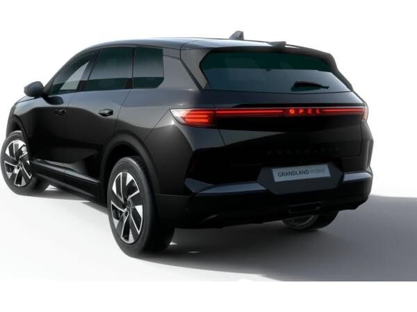 Opel Grandland GS 1.2 48V Mild-Hybrid ❗️145PS ❗️360°Kamera❗️NUR FÜR GEWERBE❗️SOFORT VERFÜGBAR❗️IN AACHEN