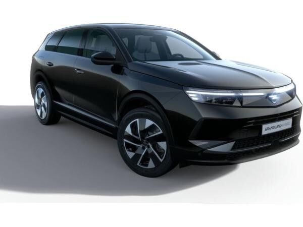 Opel Grandland GS 1.2 48V Mild-Hybrid ❗️145PS ❗️360°Kamera❗️NUR FÜR GEWERBE❗️SOFORT VERFÜGBAR❗️IN AACHEN