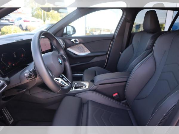 BMW 118 d M-Sport/RFK/Komfortzg/Sportsitze/Adapt. LED/DrivingAss.