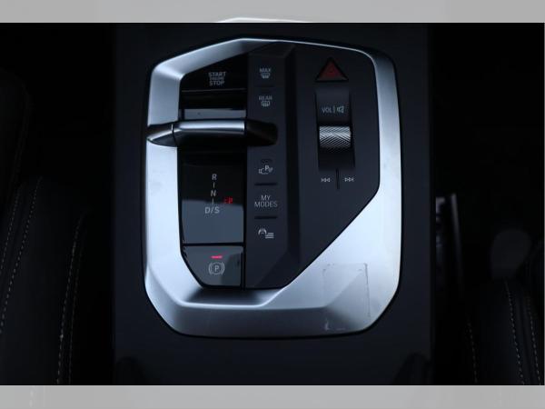 BMW 118 d M-Sport/RFK/Komfortzg/Sportsitze/Adapt. LED/DrivingAss.