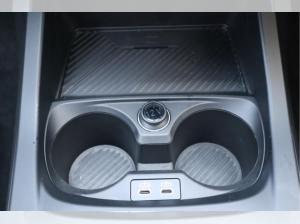 BMW 118 d M-Sport/RFK/Komfortzg/Sportsitze/Adapt. LED/DrivingAss.