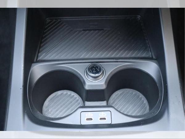 BMW 118 d M-Sport/RFK/Komfortzg/Sportsitze/Adapt. LED/DrivingAss.