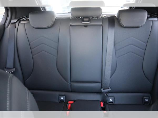 BMW 118 d M-Sport/RFK/Komfortzg/Sportsitze/Adapt. LED/DrivingAss.