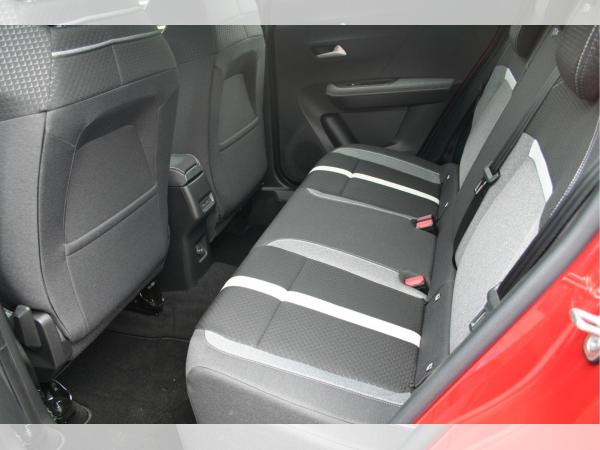 Opel Frontera GS Hybrid Navigation, Kamera, PDC, Sofort verfügbar