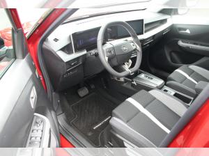 Opel Frontera GS Hybrid Navigation, Kamera, PDC, Sofort verfügbar
