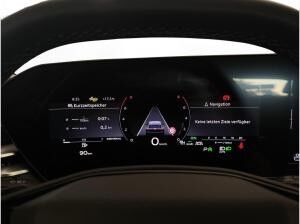 Audi A5 Avant 2.0 TFSI AHK LED LM 19" Navi PDC+RFK ACC