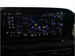 Audi A5 Avant 2.0 TFSI AHK LED LM 19" Navi PDC+RFK ACC