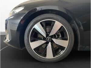 Audi A5 Avant 2.0 TFSI AHK LED LM 19" Navi PDC+RFK ACC