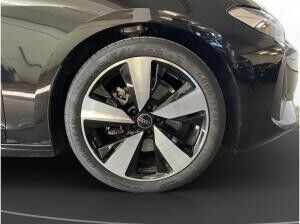 Audi A5 Avant 2.0 TFSI AHK LED LM 19" Navi PDC+RFK ACC