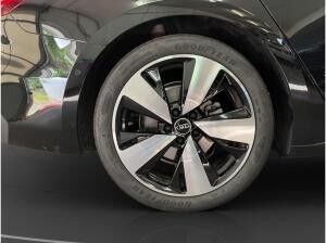 Audi A5 Avant 2.0 TFSI AHK LED LM 19" Navi PDC+RFK ACC