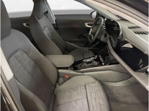 Audi A5 Avant 2.0 TFSI AHK LED LM 19" Navi PDC+RFK ACC