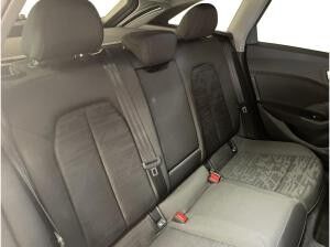 Audi A5 Avant 2.0 TFSI AHK LED LM 19" Navi PDC+RFK ACC