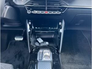 Peugeot 2008 GT HYBRID 145 *SOFORT VERFÜGBAR*