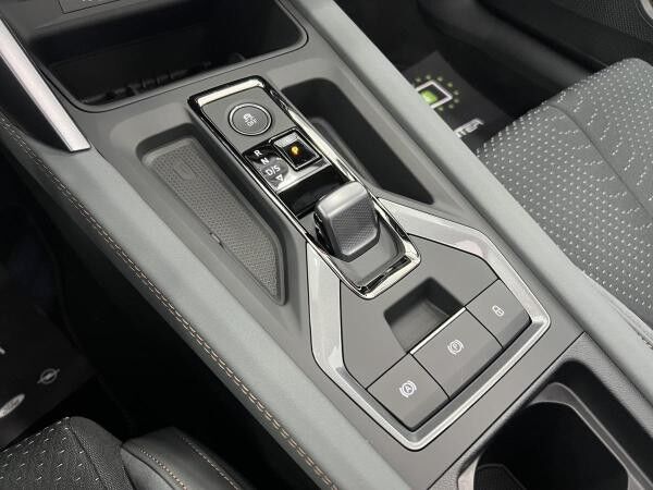 Cupra Leon 333PS ST Extreme |  AHK | Allrad | Pano | Sofort |