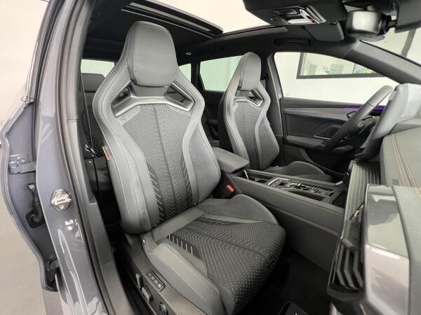 Cupra Leon 333PS ST Extreme |  AHK | Allrad | Pano | Sofort |